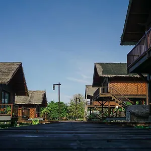 3* 酒店 格马来村旅馆